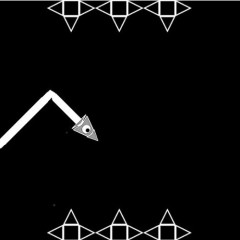 Arrow Wave Arrow Wave